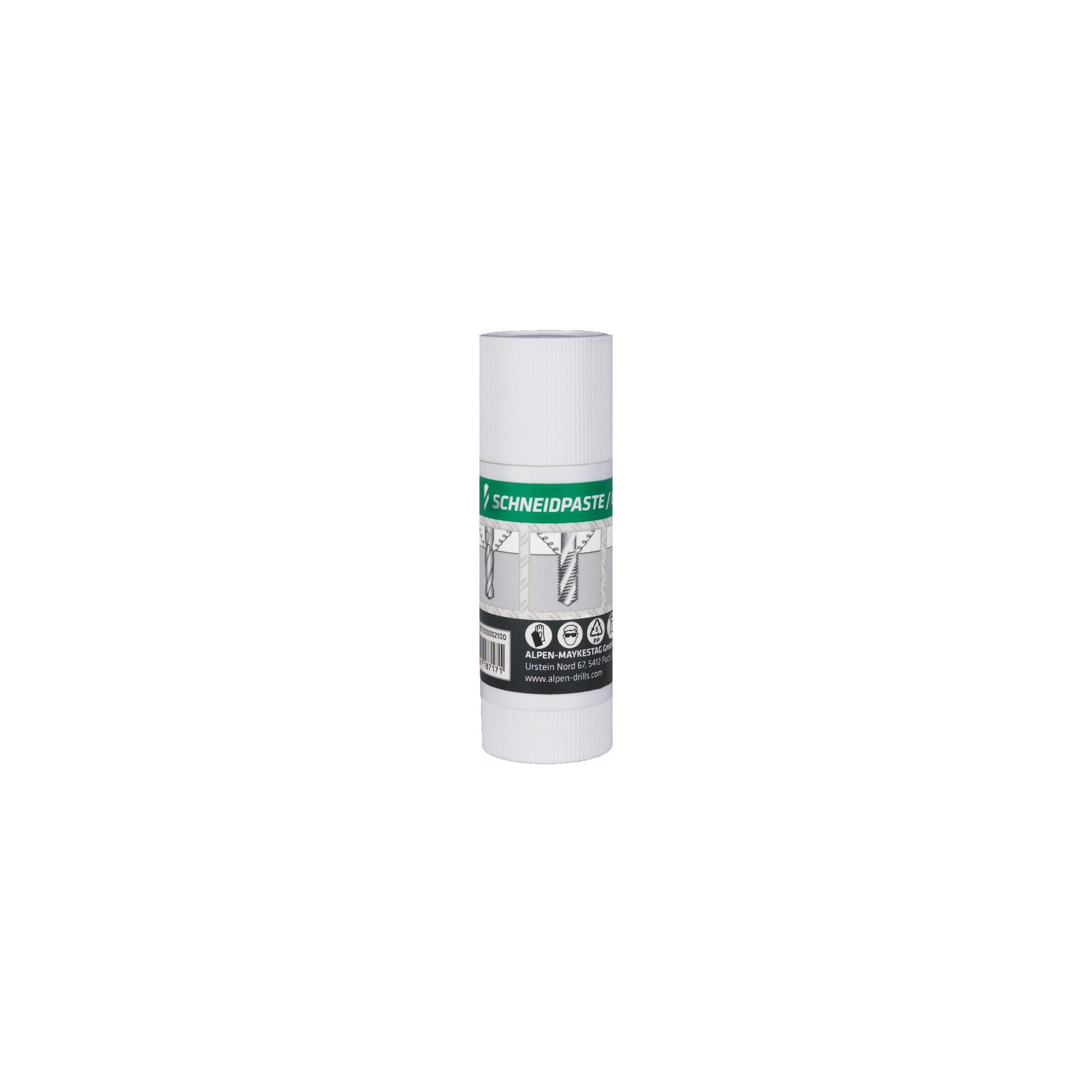 product-7619 Foret conique – Image 1