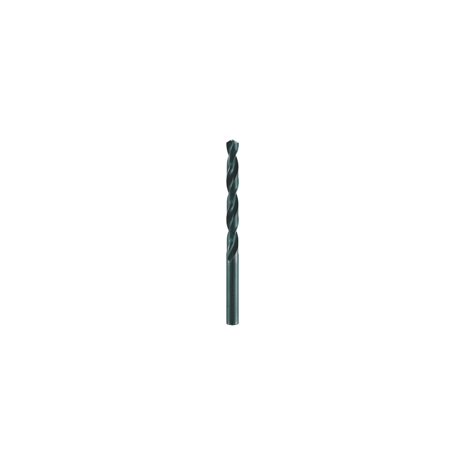 product-7867 Foret hélicoïdal court, DIN 338 RN - HSS DIN 338 – Image 1