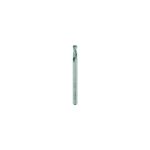 Foret hélicoïdal HSS Cobalt pour tôles INOX et Hardox® - HSS COBALT STABLE