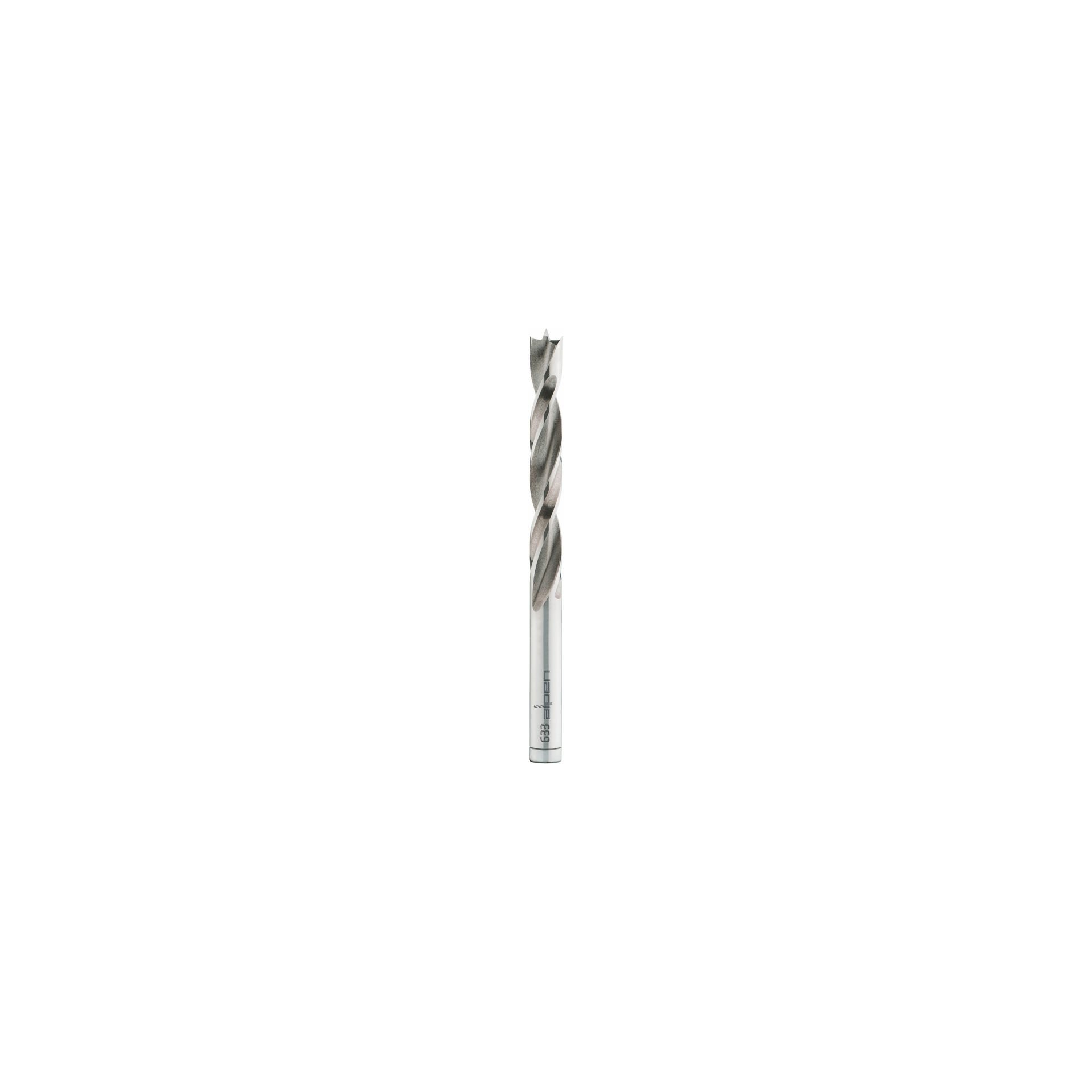 product-7884 HSS Cobalt Foret hélicoïdale pour bois pour machines - HSS Cobalt – Image 1