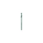 Foret hélicoïdal HSS Cobalt pour Tôle INOX et Hardox® - HSS COBALT STABLE