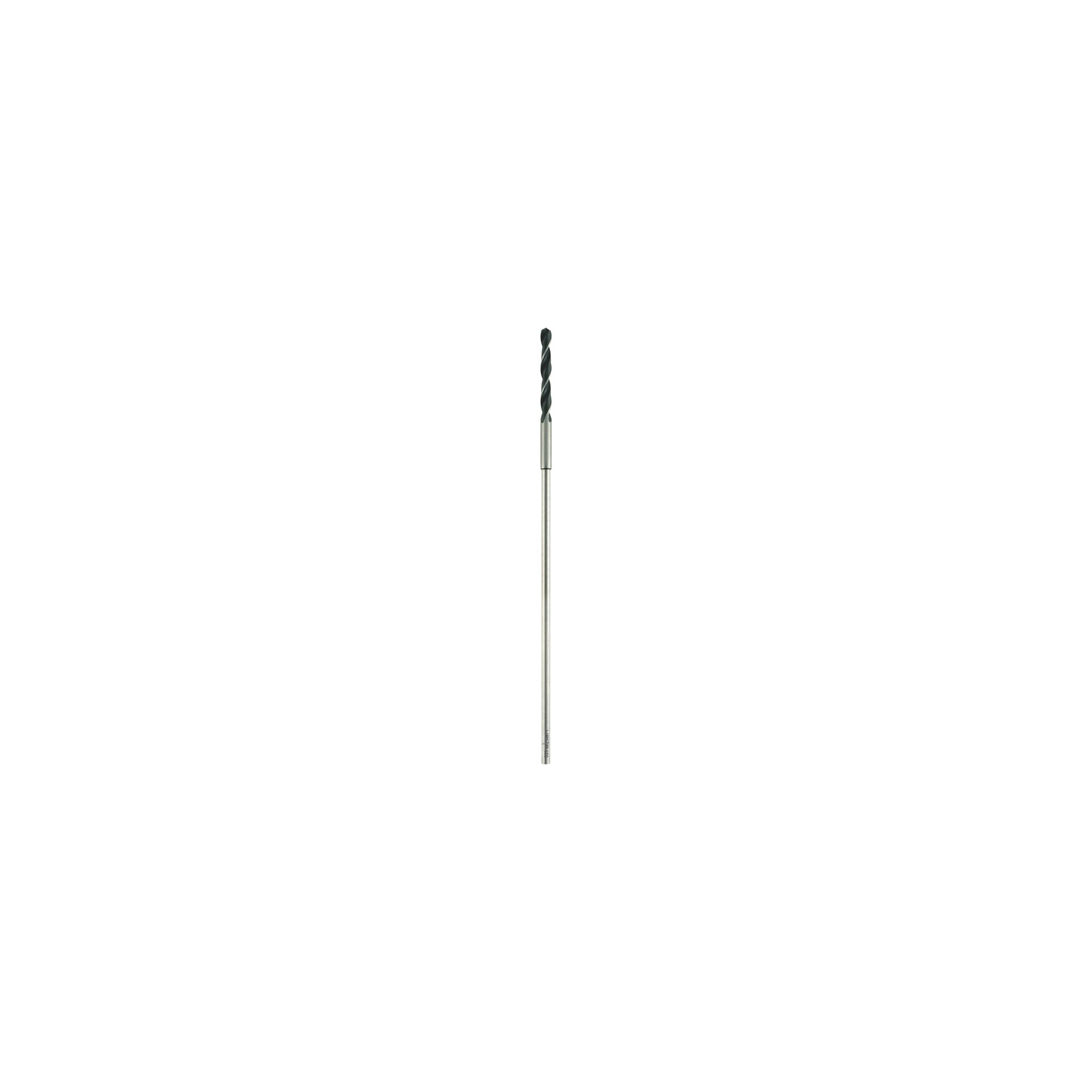 product-7891 Foret de coffrage pour machines - Foret à bois – Image 1