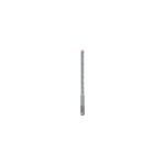 Foret pour marteau perforateur SDS-plus « FORCE X », 4 tranchants - FORCE X