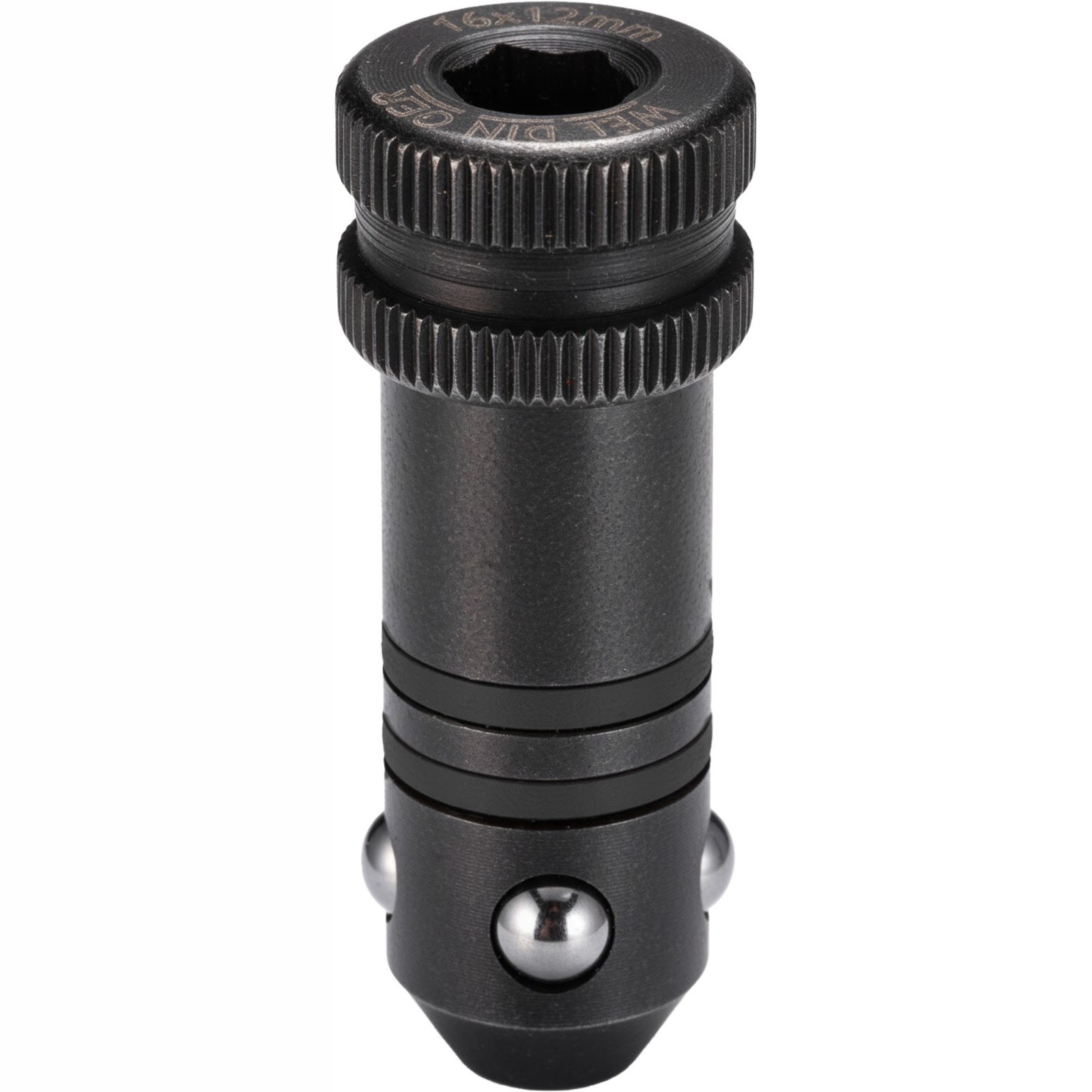 product-8330 BOULONS A BILLES Ø 16 , 22 , 28 MM – Image 1