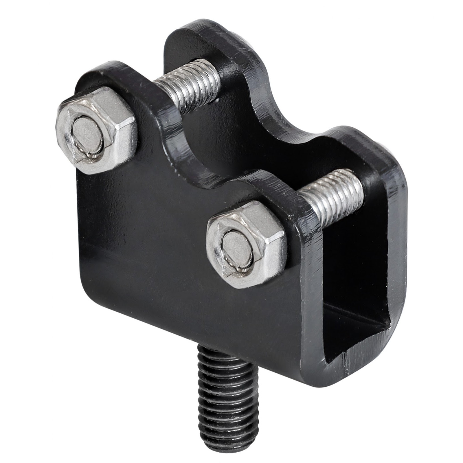 product-8331 PIECE DE RECHANGE BASE TGA – Image 1