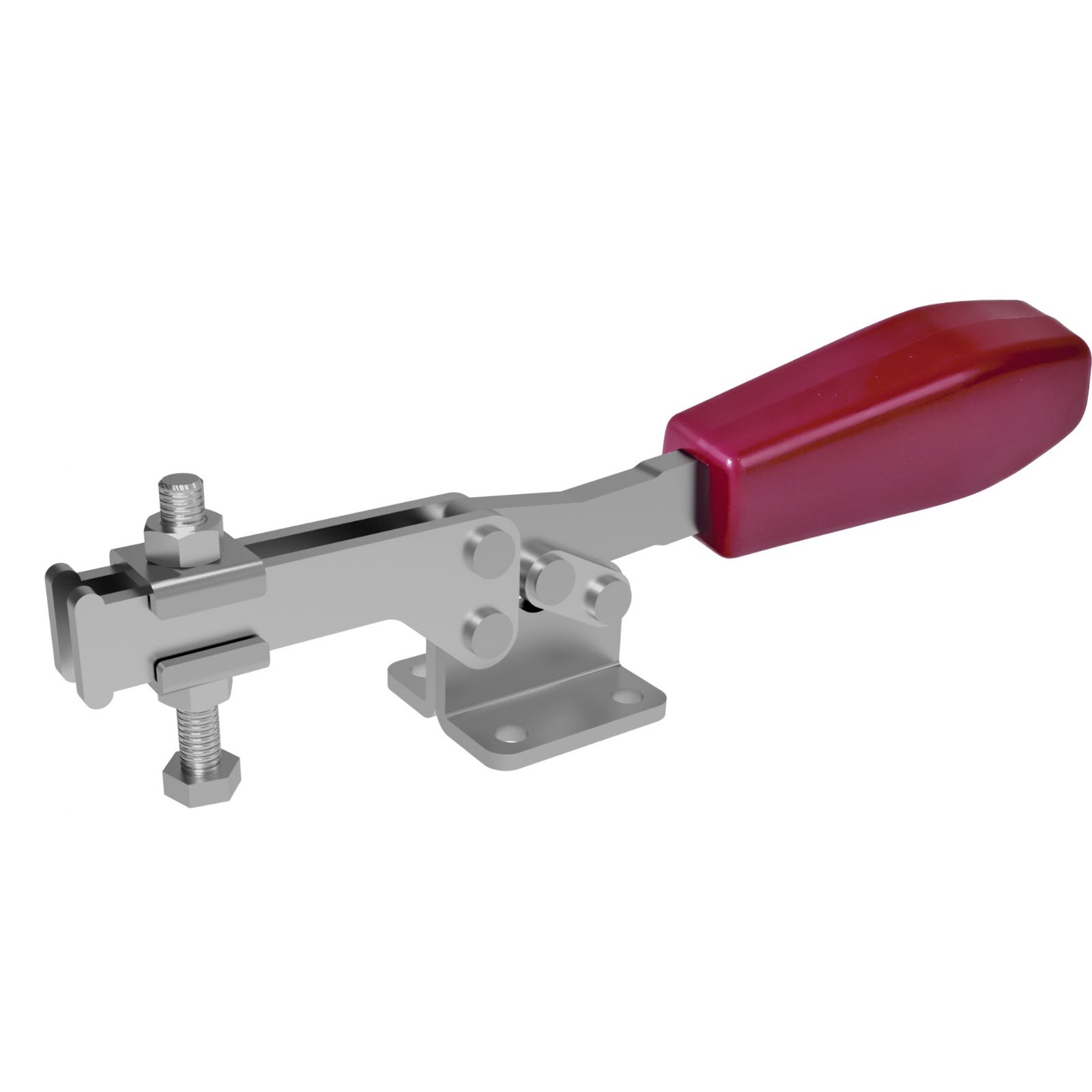 product-8333 SAUTERELLE HORIZONTALE INOX – Image 1