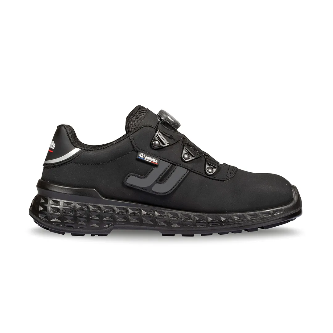 product-8343 Chaussures de sécurité basse JALCYCLONE - ESD S3S CI FO SR – Image 1