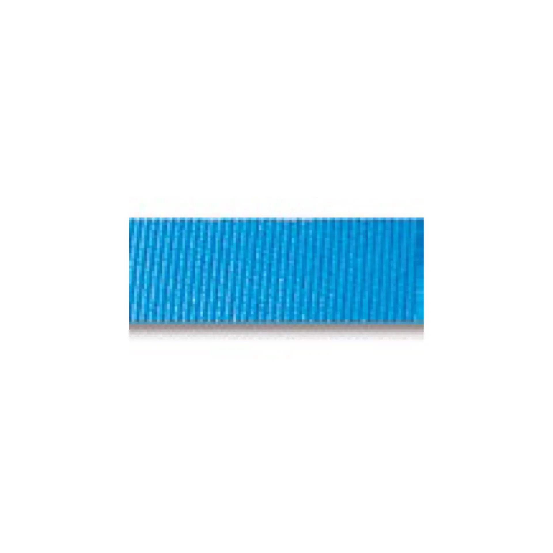 product-8350 SANGLE ROULEAU POLYPROPYLENE BLEU – Image 1