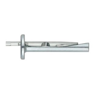 product-8361 Cheville métallique d’expansion par frappe. Homolguée ATE, Cheville métallique d’expansion par frappe. Homolguée ATE – Image 1