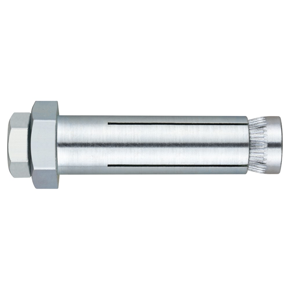 product-8362 Ancrage à expansion pour profilés creux STRUT-BOLT – Image 1