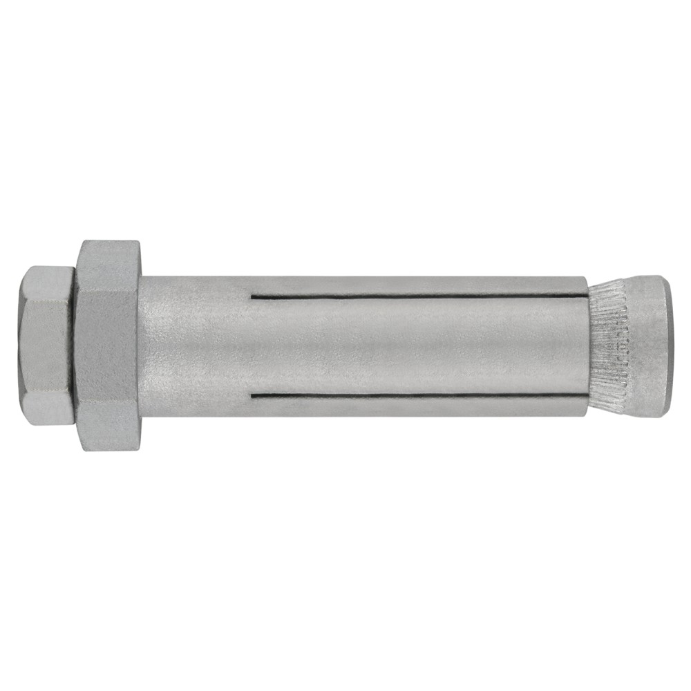product-8363 Ancrage à expansion pour profilés creux STRUT-BOLT – Image 1