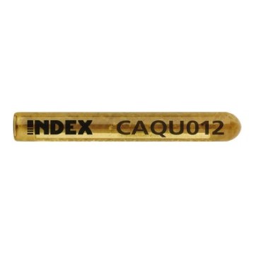 product-8364 Résine epoxyacrylate, quartz et catalyseur.Homologuée ATE Opt.1 – Image 1