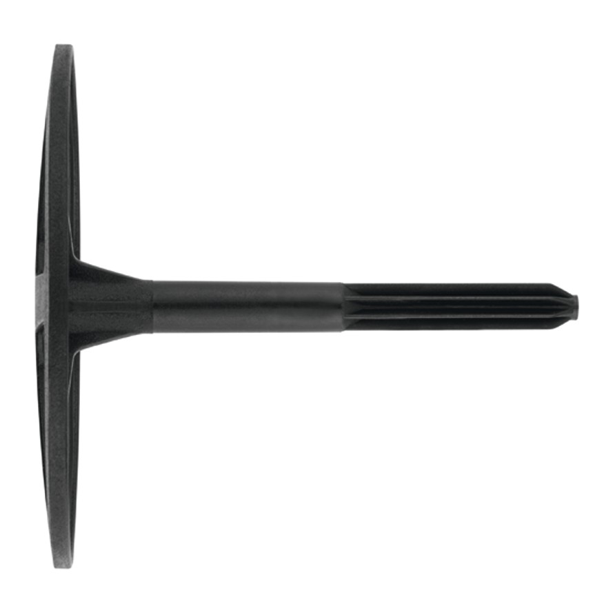 product-8365 Cheville pour fixation de panneaux isolants – Image 1