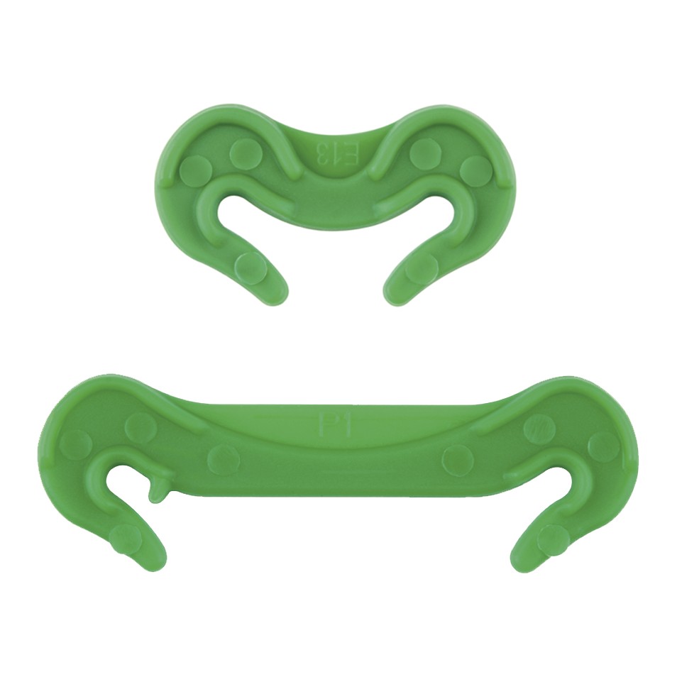 product-8366 Clips d'attache pour la vigne – Image 1