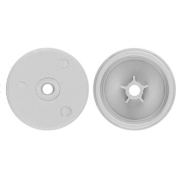 product-8368 Accessoires pour l'installation avec un pistolet à gaz – Image 1