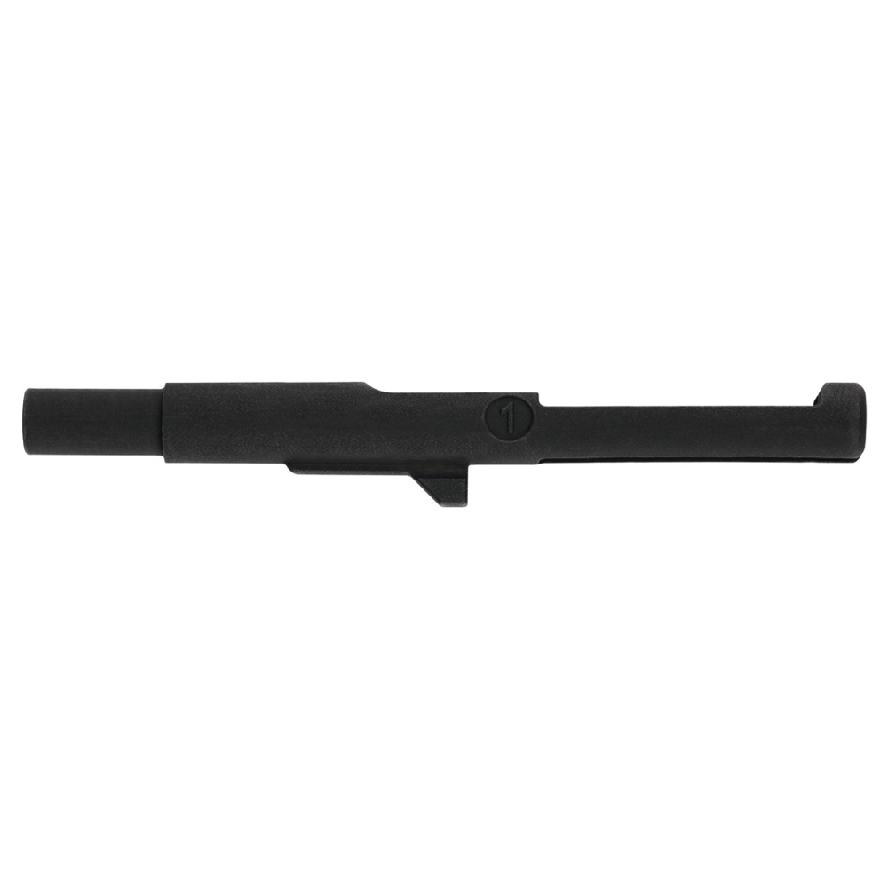 product-8369 Accessoires pour l'installation avec un pistolet à gaz – Image 1