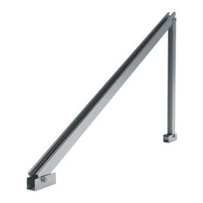 product-8371 Triangles pour l'installation de panneaux solaires – Image 1