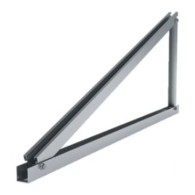 product-8372 Triangles pour l'installation de panneaux solaires – Image 1