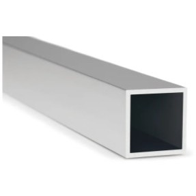 product-8376 Accessoires réglables pour l'installation de panneaux solaires – Image 1