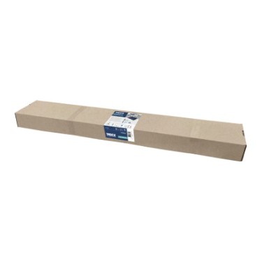 product-8377 Kits pour installations solaires – Image 1