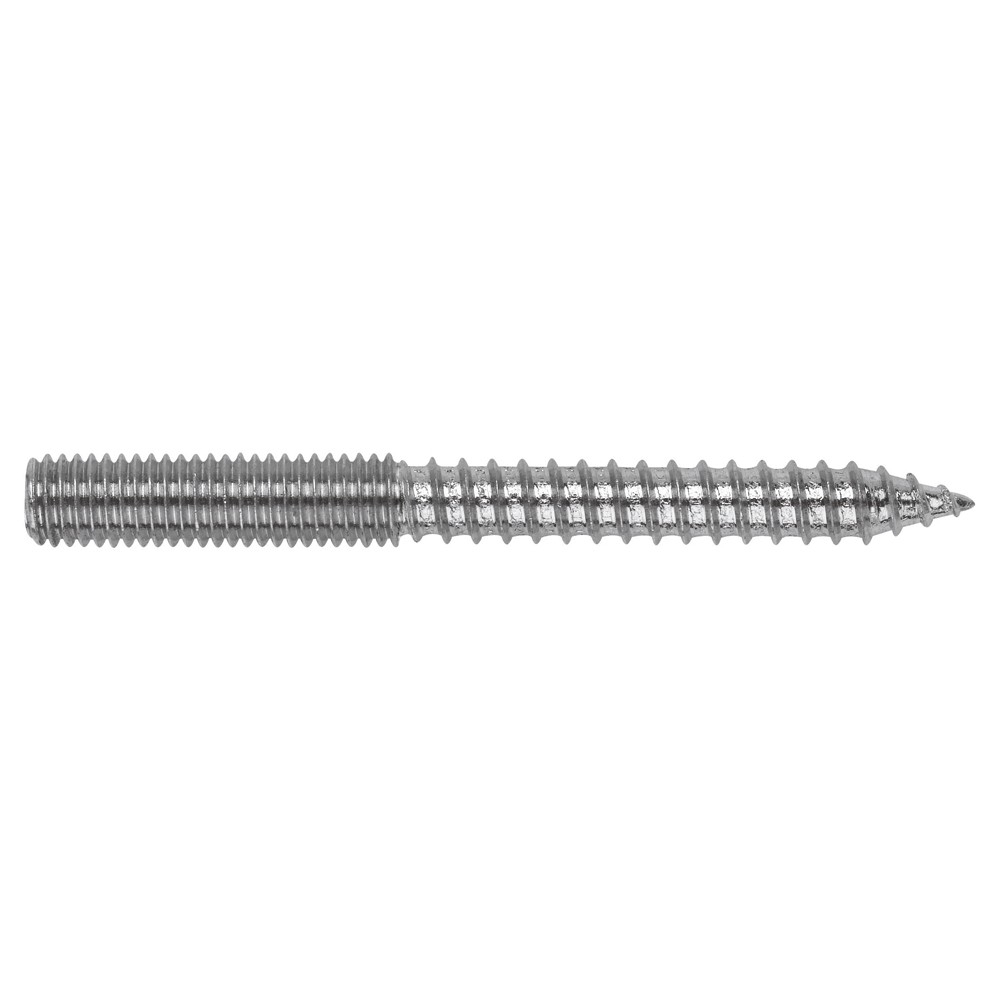 product-8379 Tige double filetage – Image 1